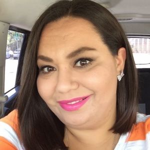 Meet your Posher, Melina